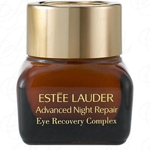 Средство для кожи вокруг глаз ESTEE LAUDER SKIN CARE ADVANCED NIGHT REPAIR EYE RECOVERY COMPLEX