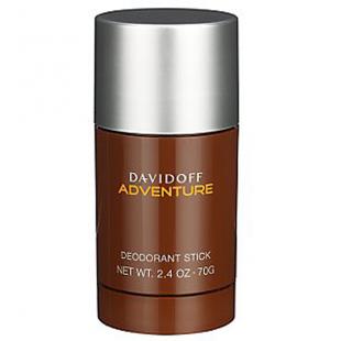 Davidoff ADVENTURE deo-stick 75ml