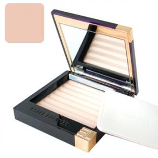 Пудра для лица AEROMATTE POUDRE COMPACTE ULTRA LUMIERE №1W Transparent