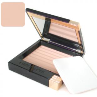 Пудра для лица AEROMATTE POUDRE COMPACTE ULTRA LUMIERE №2C Light Medium Cool