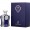 Afnan HIGHNESS VI 100ml edp