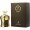 Afnan HIGHNESS X 100ml edp