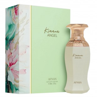 Afnan KIAANA ANGEL 100ml edp
