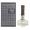 Afnan MIRSAAL OF TRUST 90ml edp