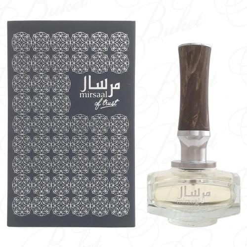 Парфюмерная вода Afnan MIRSAAL OF TRUST 90ml edp