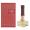 Afnan MIRSAAL WITH LOVE 90ml edp