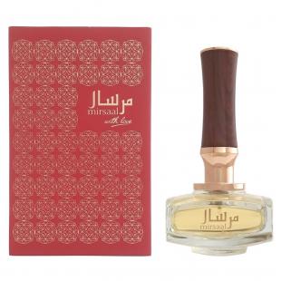 Afnan MIRSAAL WITH LOVE 90ml edp