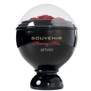 Afnan SOUVENIR BLOOMING BLISS 100ml edp