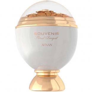 Afnan SOUVENIR FLORAL BOUQUET 100ml edp