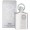 Afnan SUPREMACY SILVER 150ml edp