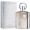 Afnan SUPREMACY SILVER 100ml edp