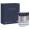 Afnan THEOREME BLUE 90ml edp