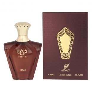 Afnan TURATHI BROWN 90ml edp