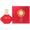 Afnan TURATHI RED 90ml edp