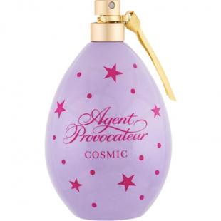 Agent Provocateur COSMIC 100ml edp TESTER