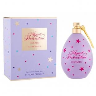 Agent Provocateur COSMIC 100ml edp