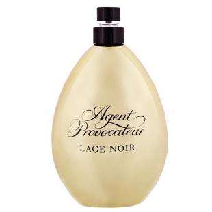 Agent Provocateur LACE NOIR 100ml edp TESTER