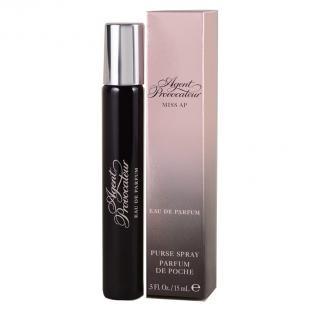 Agent Provocateur MISS AP 15ml edp