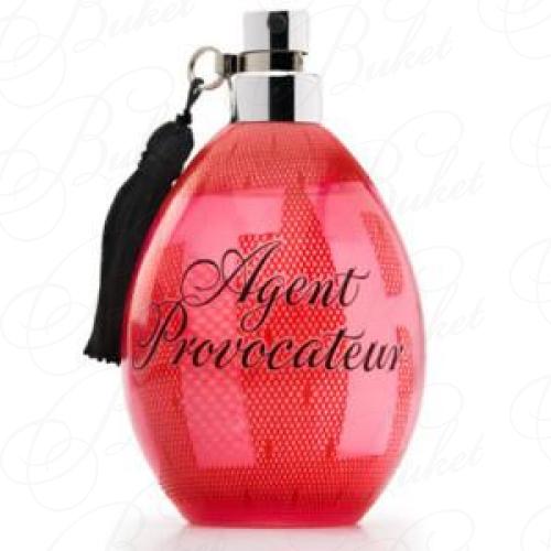 Тестер Agent Provocateur AGENT PROVOCATEUR STRIP 50ml edt TESTER