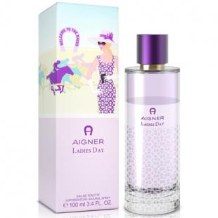 Aigner LADIES DAY 100ml edt