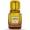 Ajmal AMBER LEATHER 100ml edp TESTER