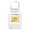 Ajmal AMBER MUSC 100ml edp
