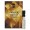 Ajmal AMBER WOOD NOIR 1.5ml edp