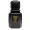 Ajmal AMBER WOOD NOIR 50ml edp