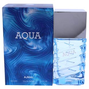 Ajmal AQUA 100ml edp