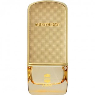 Ajmal ARISTOCRAT CORAL 75ml edp