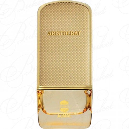 Парфюмерная вода Ajmal ARISTOCRAT CORAL 75ml edp