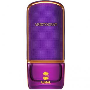 Ajmal ARISTOCRAT FOR HER 75ml edp