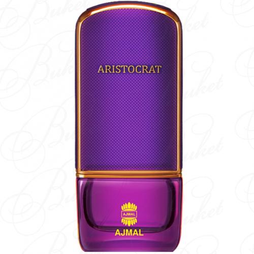 Парфюмерная вода Ajmal ARISTOCRAT FOR HER 75ml edp