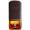 Ajmal ARISTOCRAT FOR HIM 75ml edp