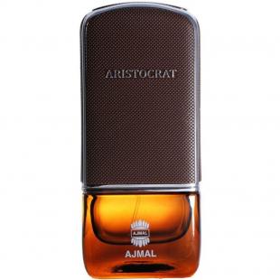 Ajmal ARISTOCRAT FOR HIM 75ml edp