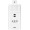 Ajmal AURUM WINTER 75ml edp TESTER