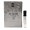 Ajmal AURUM WINTER 1.5ml edp