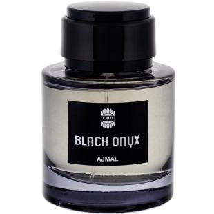 Ajmal BLACK ONYX 100ml edp