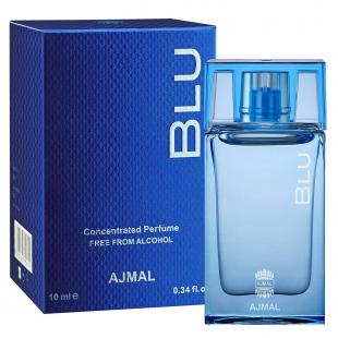 Ajmal BLU 10ml edp