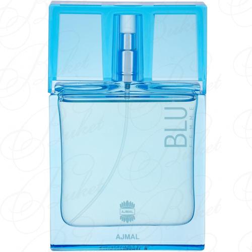 Парфюмерная вода Ajmal BLU FEMME 50ml edp