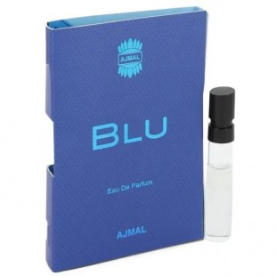 Ajmal BLU 1.5ml edp