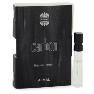 Ajmal CARBON 1.5ml edp