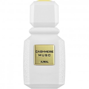 Ajmal CASHMERE MUSC 100ml edp