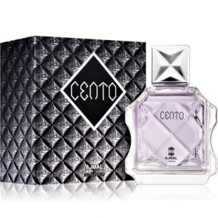 Ajmal CENTO 100ml edp