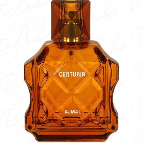 Парфюмерная вода Ajmal CENTURIA 100ml edp