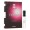 Ajmal CERISE 1.5ml edp