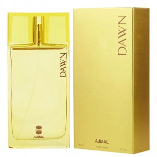 Ajmal DAWN 90ml edp