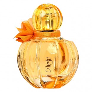 Ajmal D'LIGHT 75ml edp
