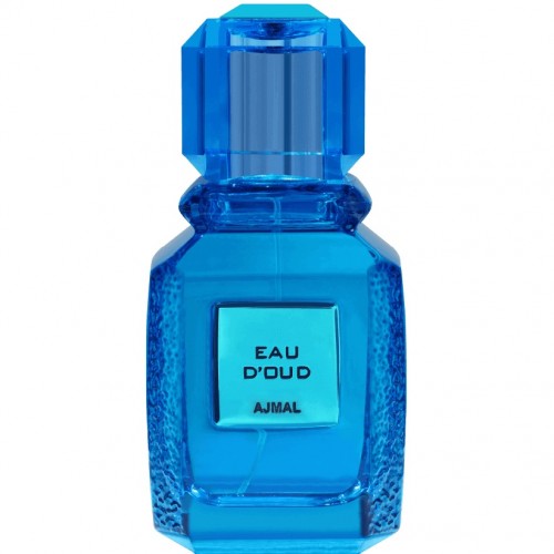 Парфюмерная вода Ajmal EAU D'OUD 100ml edp
