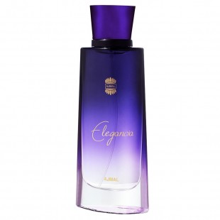 Ajmal  ELEGANCIA 100ml edp